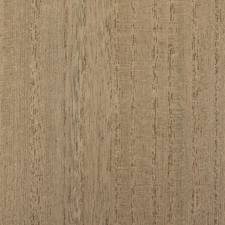 Холна маса atmosphera Jordi, Метал, 40x39 cm, MDF