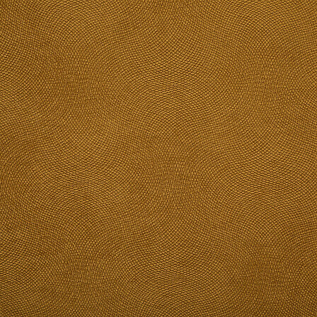 Пуф със съхранение atmosphera Lilou, Сгъваем, 38x38x38 cm