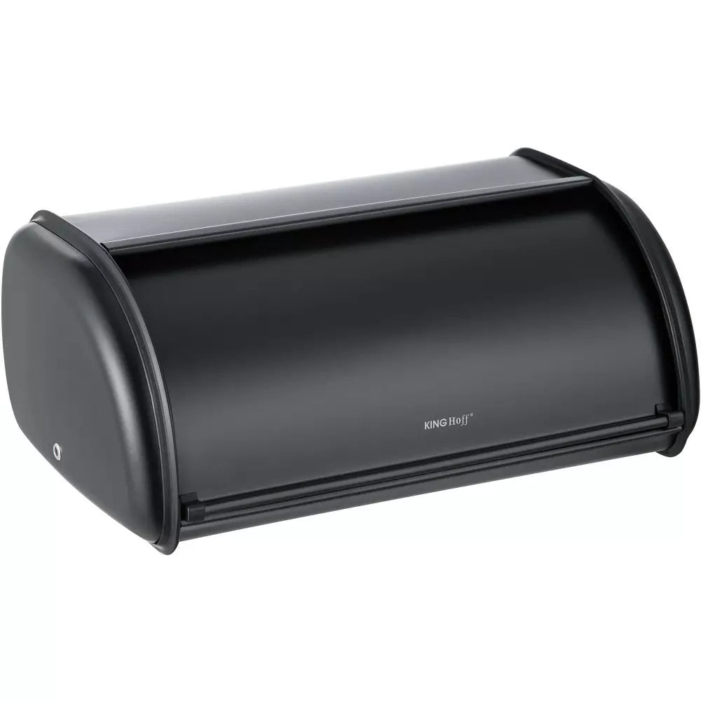 Кутия за хляб KingHoff, 36x24x15 cm