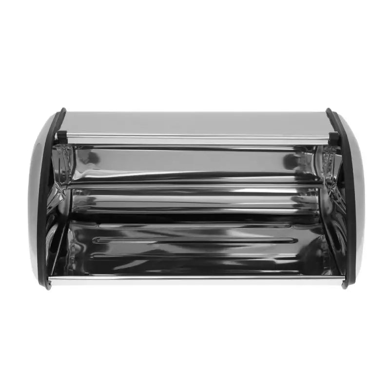 Кутия за хляб KingHoff, 36x24x15 cm