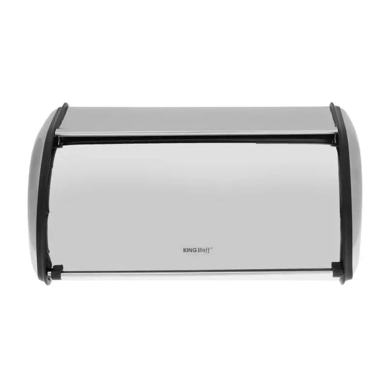 Кутия за хляб KingHoff, 36x24x15 cm