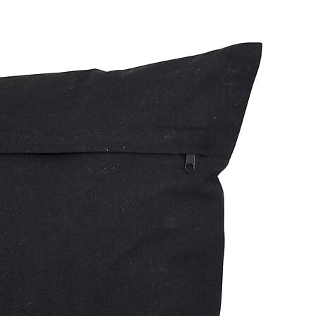 Декоративна възглавница atmosphera Kubus , 45x45 cm