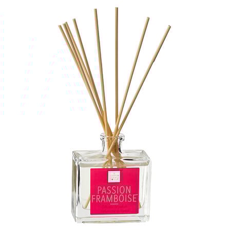 Дифузер atmosphera Elea, 160 ml, Стъкло