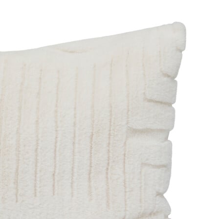 Декоративна възглавница atmosphera Jacquard , 50x80 cm