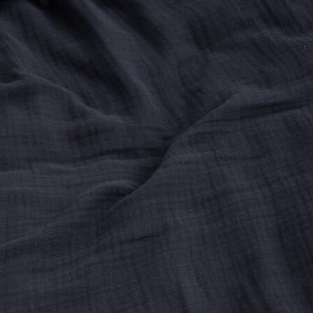 Спално бельо atmosphera Origines, 240x220 cm, Памук с ефект лен