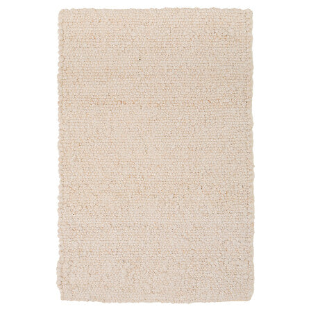 Килим atmosphera Volna, 60x90cm, Ефект вълна