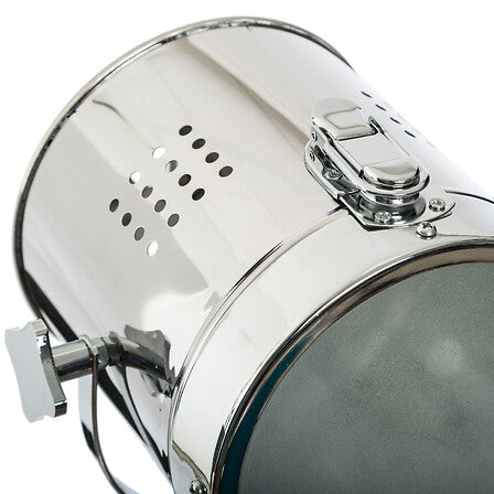 Настолна лампа atmosphera Ebor Tripod, 68 cm