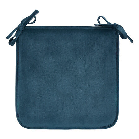 Възглавница за стол atmosphera Lilou, 38x38 cm