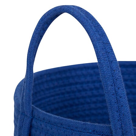 Кошници atmosphera Flow, 4 бр