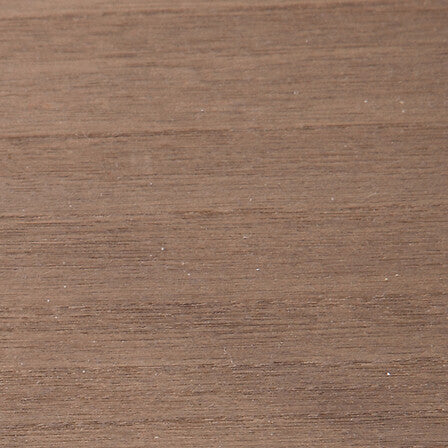 Рафт за стена atmosphera Jordi, MDF, 75x36 см