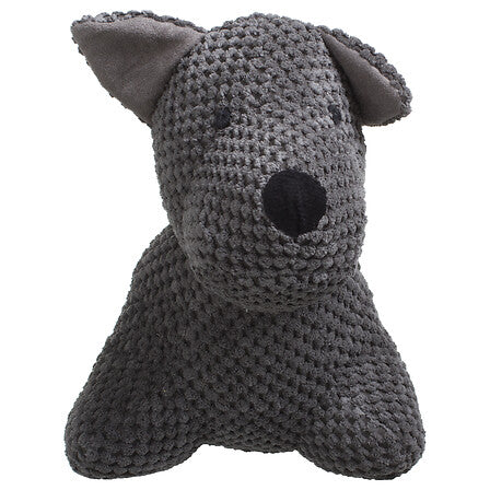 Стопер за врата atmosphera Куче, 31x24 cm, Различни цветове