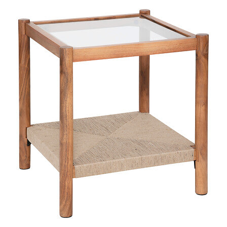 Холна маса atmosphera Apala, Юта, Акация