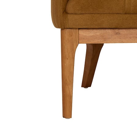 Кресло atmosphera Libor, Хевея