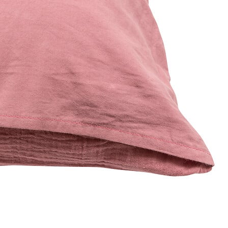 Детско спално бельо atmosphera Lili, 140x200 cm, Памук