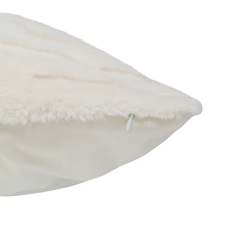 Декоративна възглавница atmosphera Jacquard , 50x80 cm