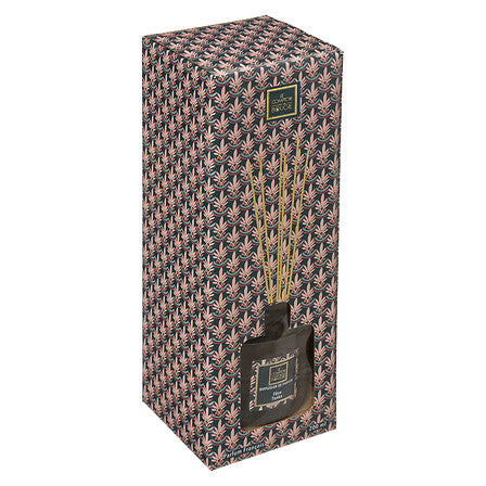 Дифузер atmosphera Neda, 200 ml, Стъкло