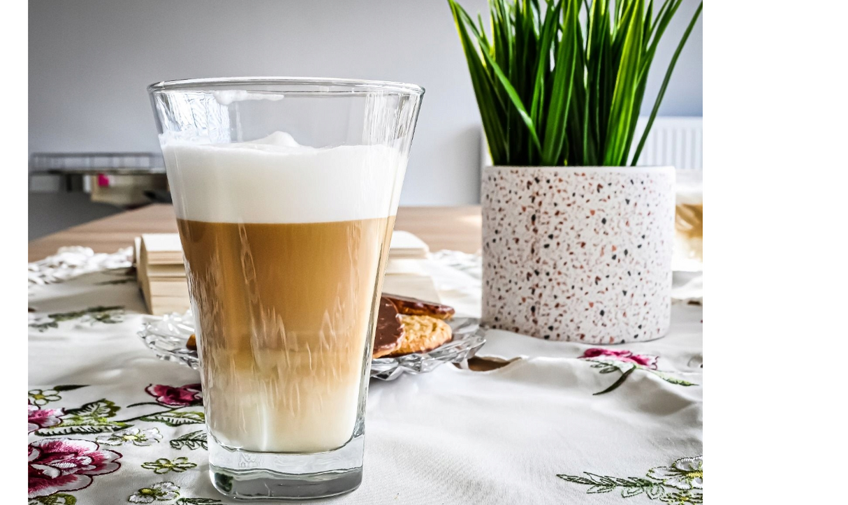 Сет чаши за коктейл LAV Truva, 350 мл, 6 бр