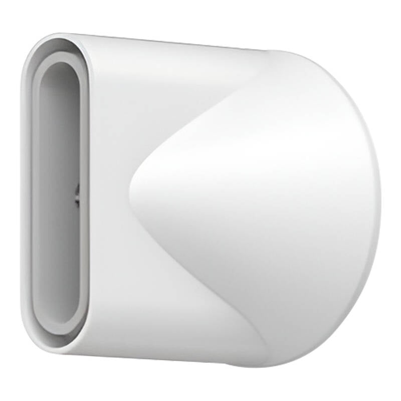 Сешоар Deerma DEM-CF50W, 1400W, Въздух 70 м/с, Негативни Йони, 11 Режима, Бял