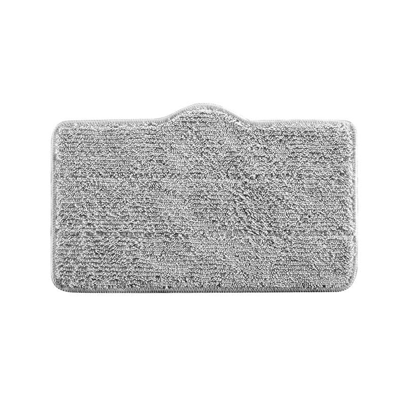 Резервна кърпа за парочистачка Deerma ZQ610, 2бр