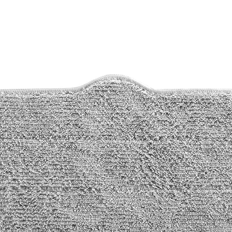 Резервна кърпа за парочистачка Deerma ZQ610, 2бр