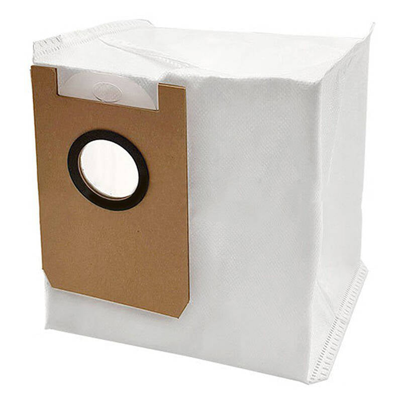 Торбички за прах за AirRobo T20+, 6 бр