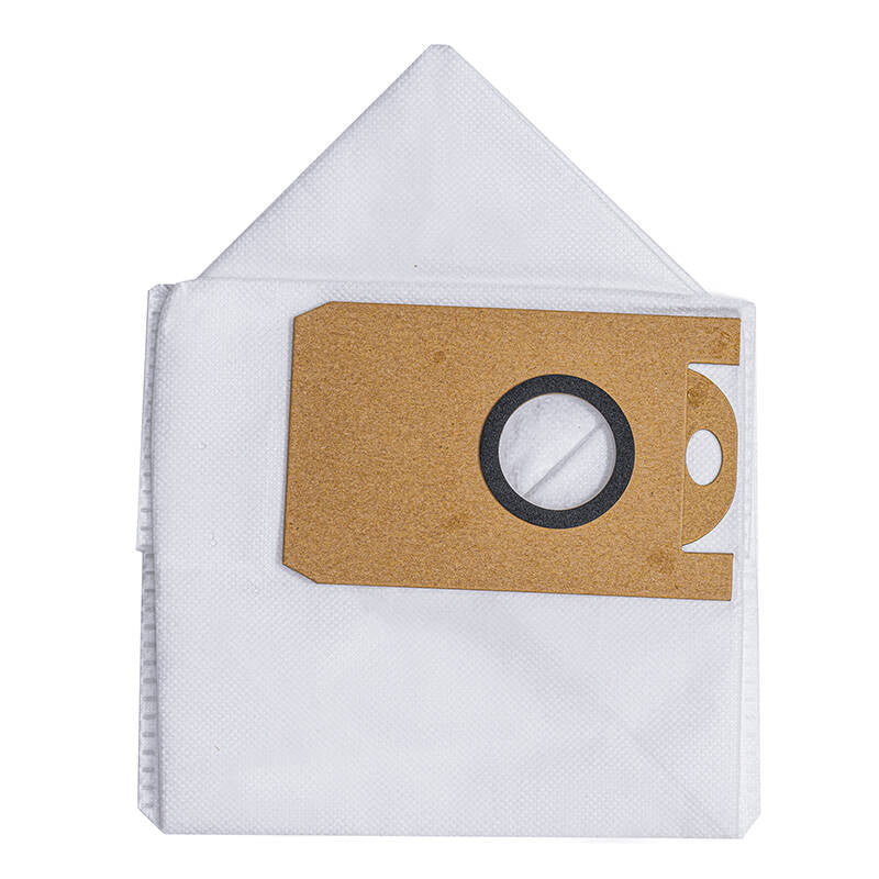 Торбички за прах за AirRobo T20+, 6 бр