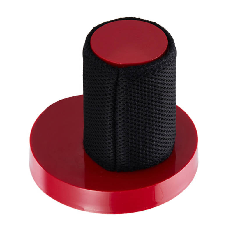 Прахосмукачка Deerma DX888, 600W, Сила на всмукване 15,000Pa, Контейнер 0.45 л, Модулен дизайн, Бял