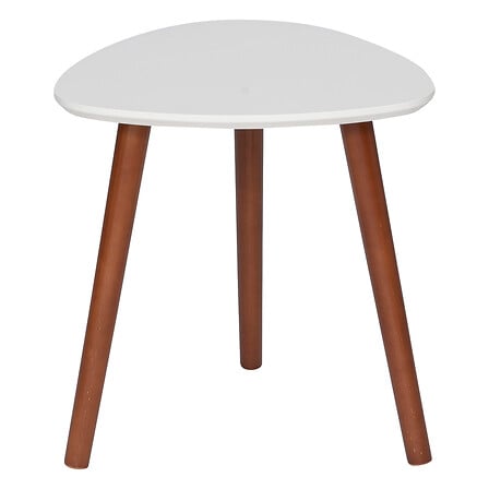 Холна маса atmosphera Mileo, 34x46x60 cm, 3 бр