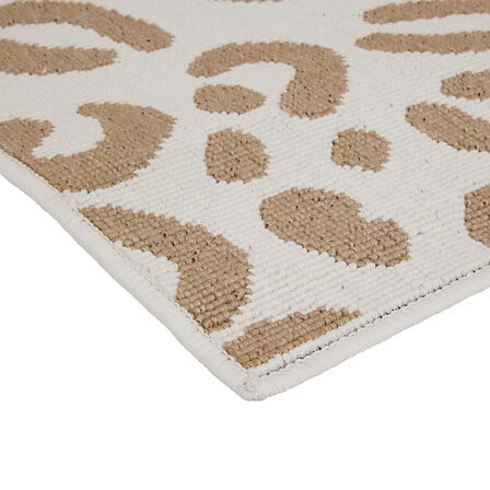 Детски килим atmosphera Jahna, 80x50 cm