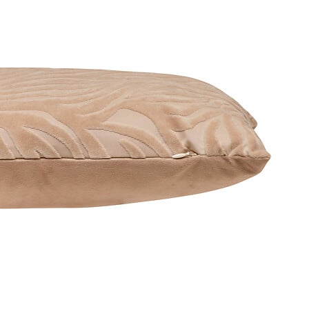 Декоративна възглавница atmosphera Tigris, 30x50 cm