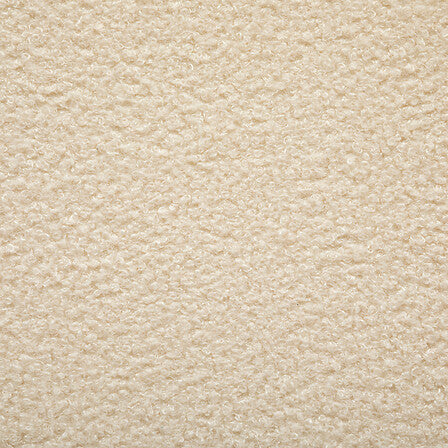 Пуф със съхранение atmosphera Jako, Букле, Сгъваем