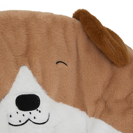 Детски сгъваем стол atmosphera Dog