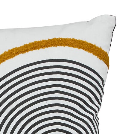 Декоративна възглавница atmosphera Kubus , 45x45 cm