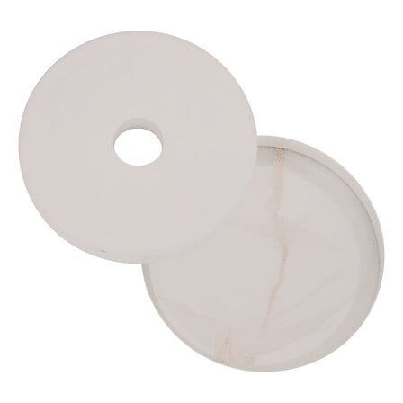 Детска маса Atmosphera Organic Softness, MDF