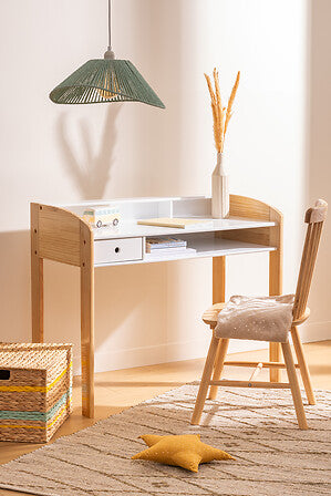 Детско бюро atmosphera Tod, MDF