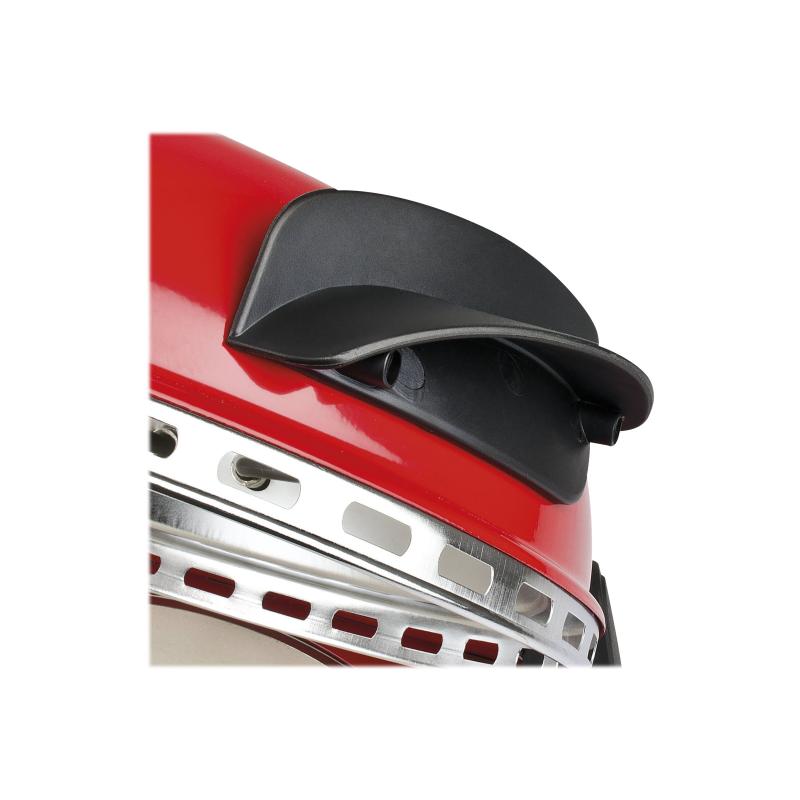 Фурна за пици G3ferrari Delizia, Napoletana, Червен