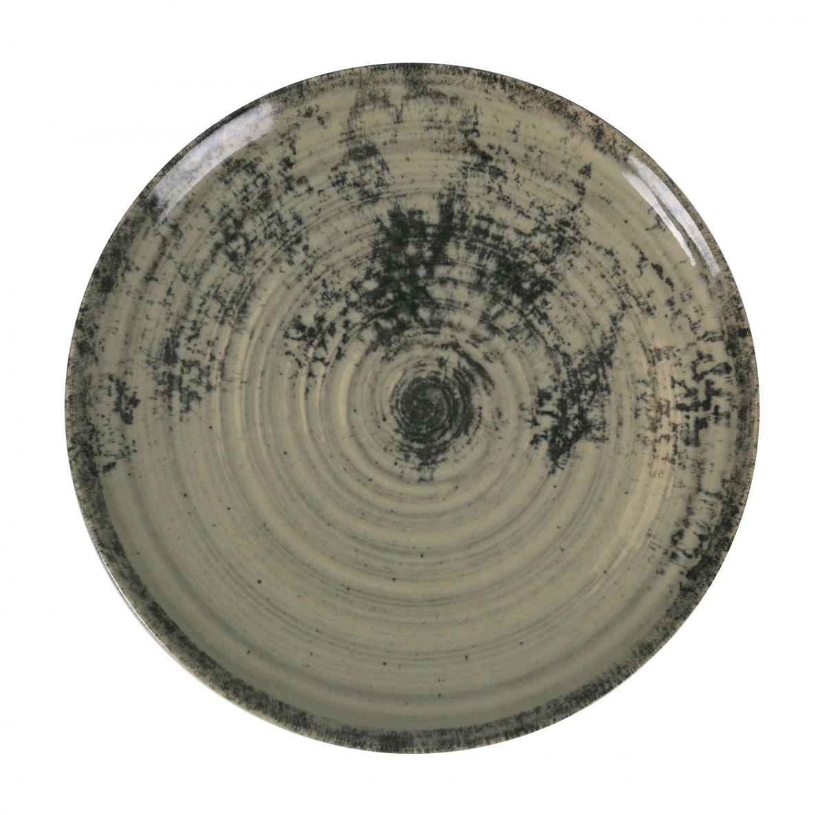 Основна чиния LA MEDITERRANEA Aspe, 26 cm, порцелан