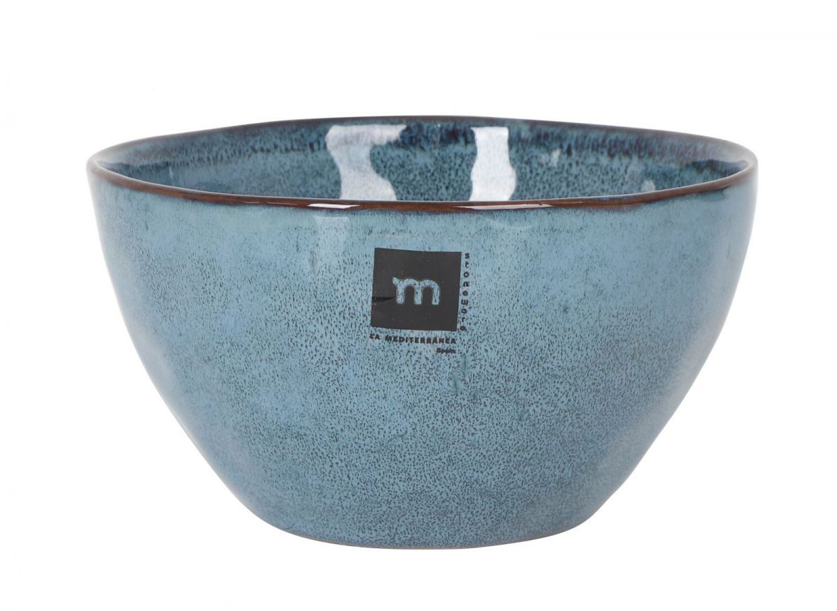 Купа LA MEDITERRANEA Morell, 16x8 см, порцелан