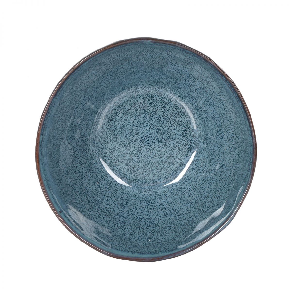 Купа LA MEDITERRANEA Morell, 16x8 см, порцелан