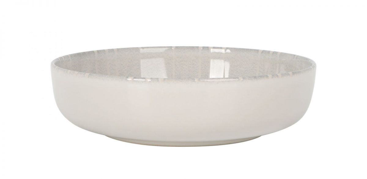Дълбока купа LA MEDITERRANEA Ivar, 18 cm, порцелан