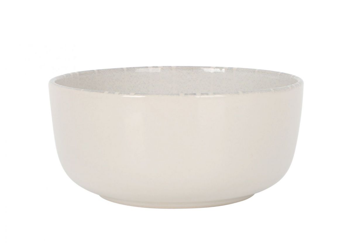 Дълбока купа LA MEDITERRANEA Ivar, 15 cm, порцелан