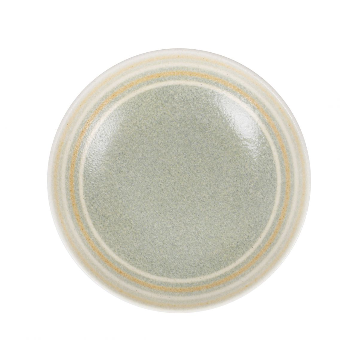 Дълбока чиния Santa Clara Kenia, 21 cm, порцелан