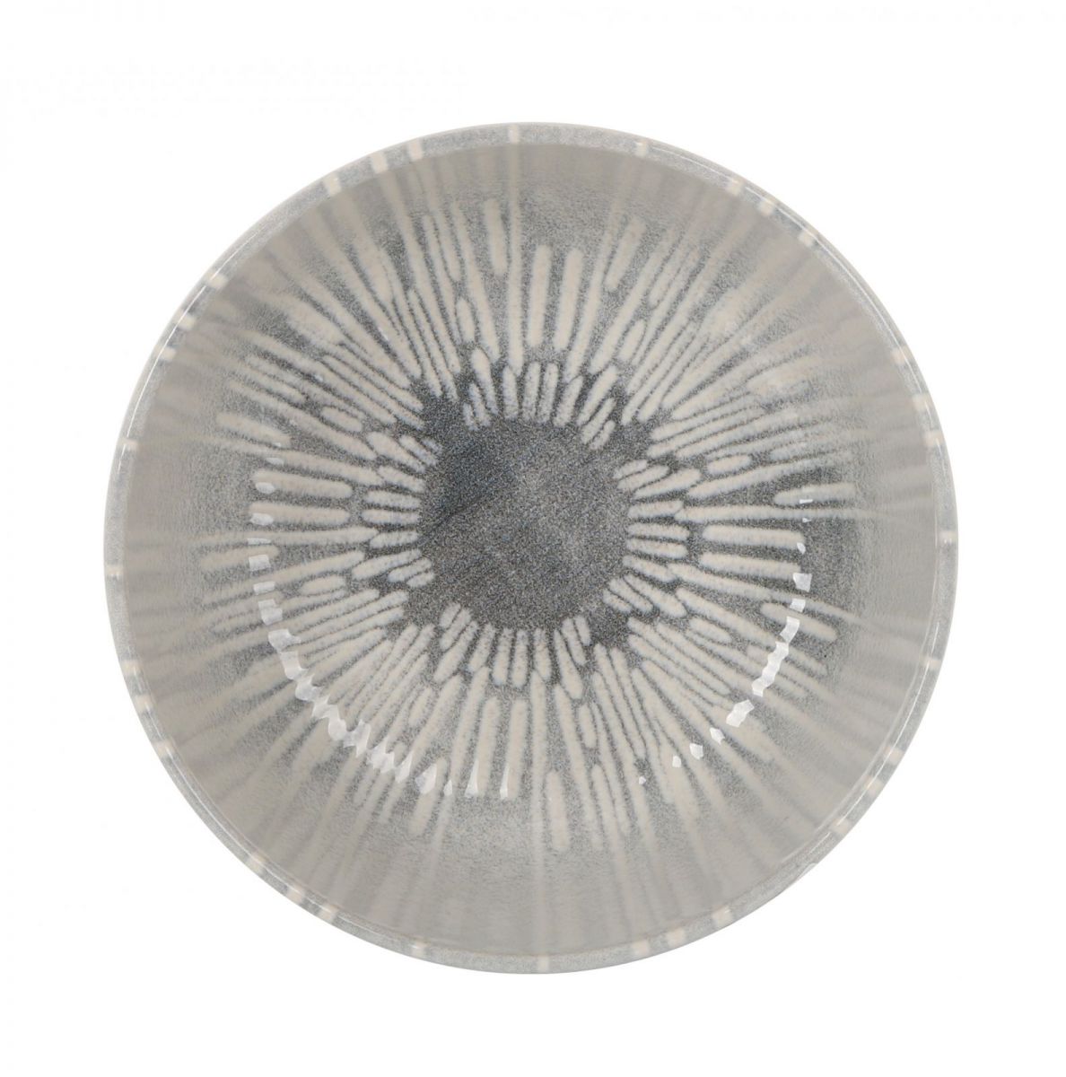 Дълбока купа LA MEDITERRANEA Ivar, 15 cm, порцелан