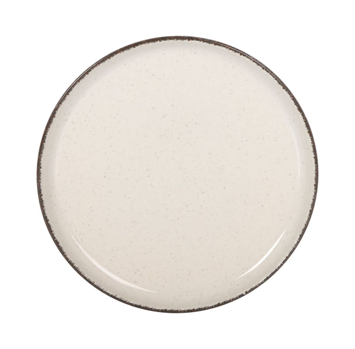 Основна чиния LA MEDITERRANEA Anllo, 16 cm, порцелан
