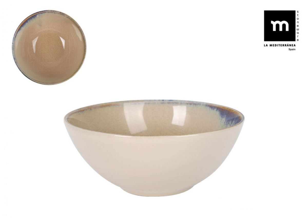 Плато LA MEDITERRANEA Cies, 30x20 cm, порцелан