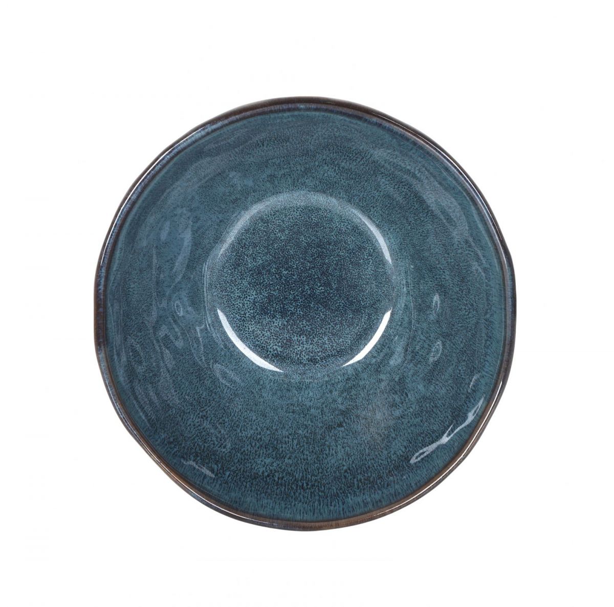 Купа LA MEDITERRANEA Morell, 14x8 см, порцелан