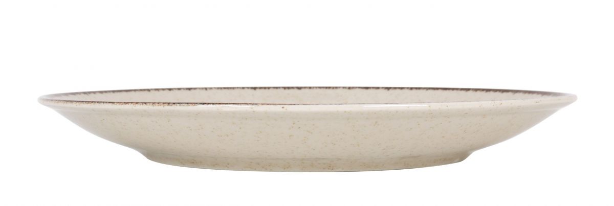 Основна чиния Santa Clara Salvora, 27 cm, порцелан