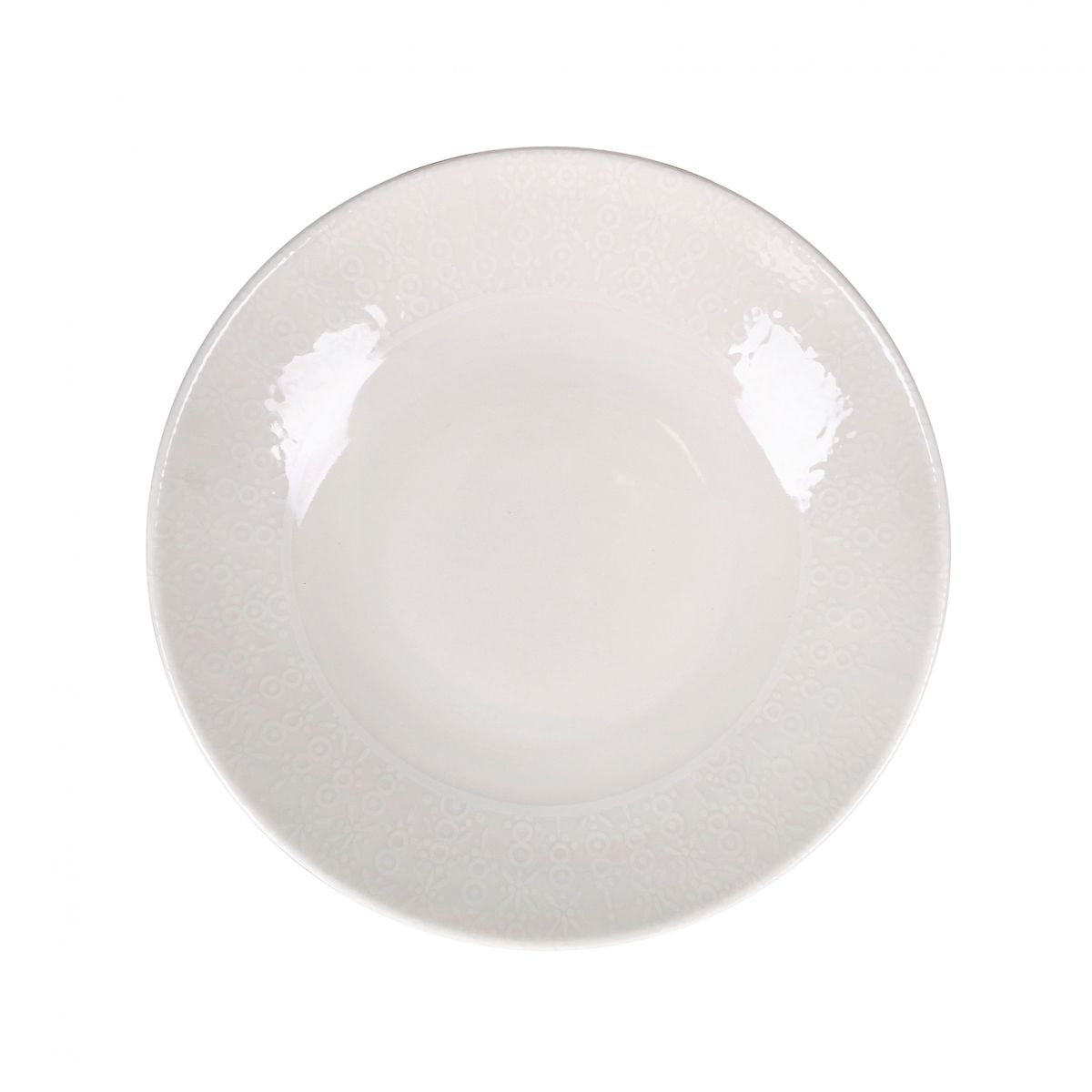 Сервиз за хранене Santa Clara Coruna ,12 части, порцелан