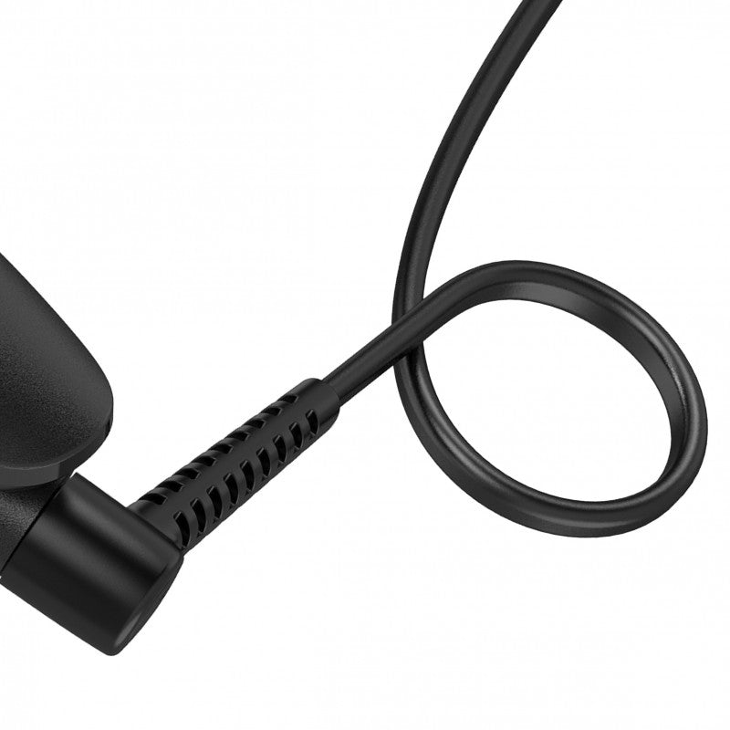 Преса за коса Ghd Original, Керамични плочи с гланцово покритие, 185°C температура, Бързо загряване, Авто стоп, Черен