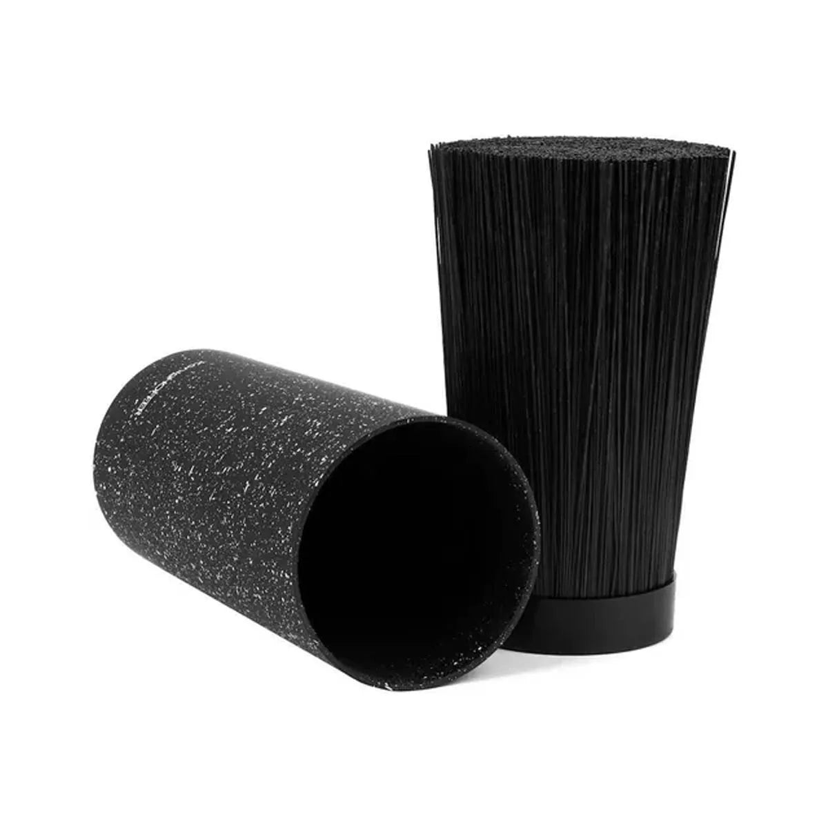 Поставка за ножове KingHoff 1091, до 21 cm